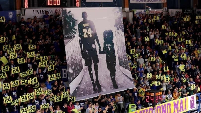 Kobe Bryant, i risultati della sua autopsia e del pilota: ecco cosa è emerso