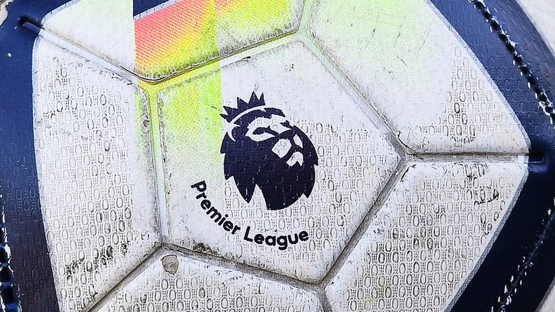 Daily Mail, Premier League: "Giocatore accusato di aver drogato e violentato una ragazza"