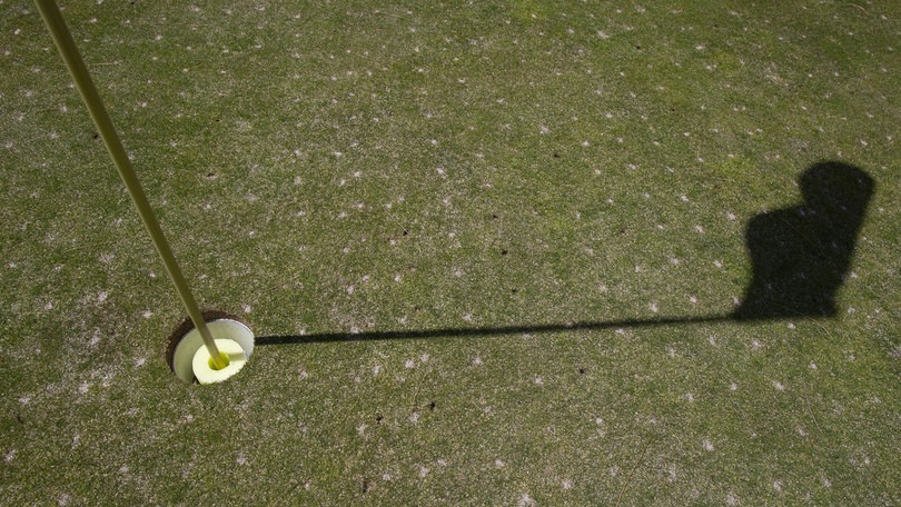 Golf, Pga Tour: si riparte con i big in Texas