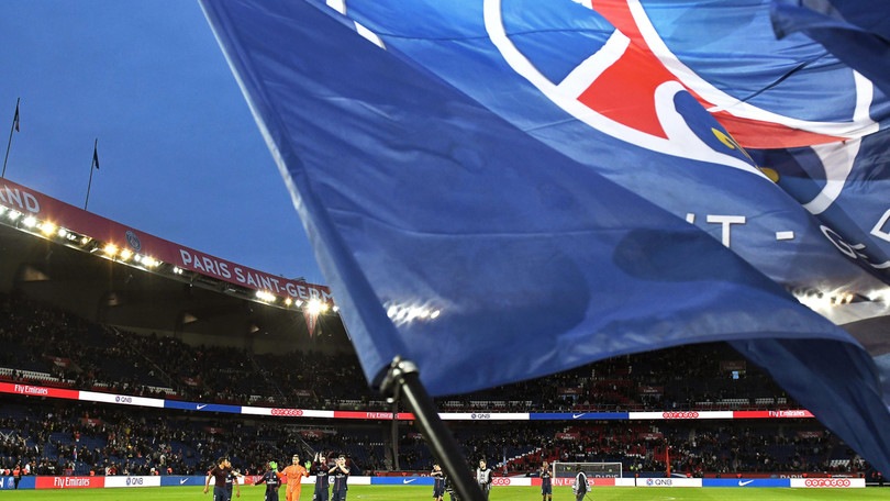 Francia in lutto, muore il 24enne ex Psg Diakiese