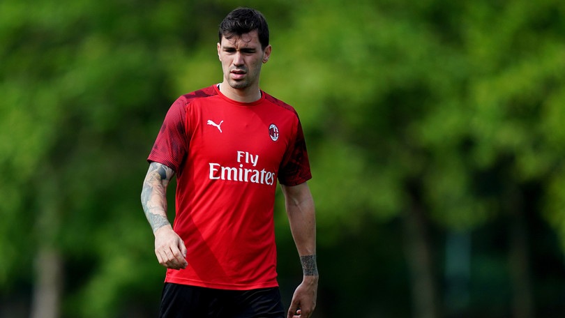Milan, tamponi negativi: allenamenti di squadra da lunedì