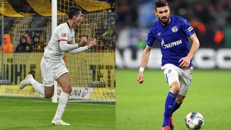 Diretta Bundesliga: come vedere in tv le partite del 27° turno