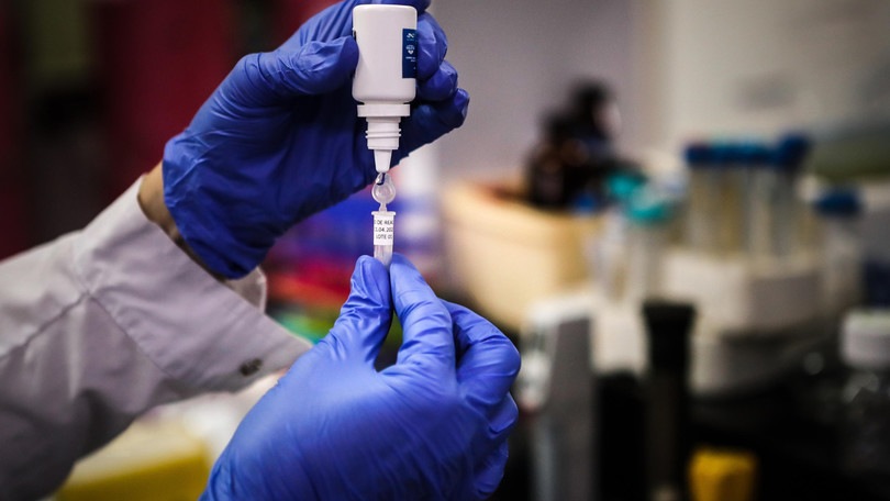 Coronavirus, il direttore del laboratorio di Wuhan smentisce: "Non c'entriamo nulla"