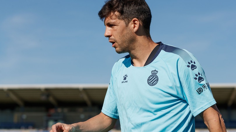 Liga, rimborso ai tifosi da parte di Leganes e Espanyol