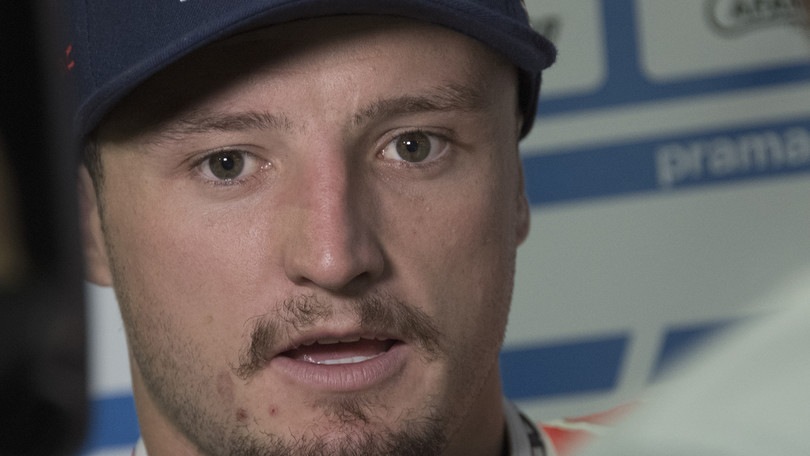 MotoGP, ufficiale: Jack Miller nuovo pilota Ducati dal 2021