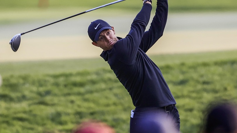 Coronavirus, Pga Tour: tutti i giocatori sono negativi