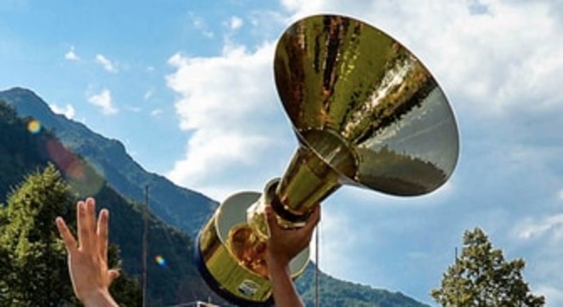 Serie A, il calendario dal 20 giugno: tutte le partite