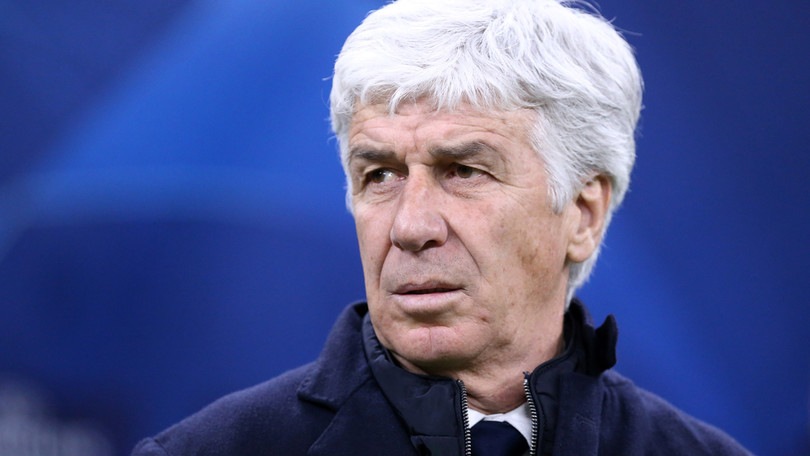 Il Valencia attacca Gasperini: "Ha messo a rischio la salute di tante persone"