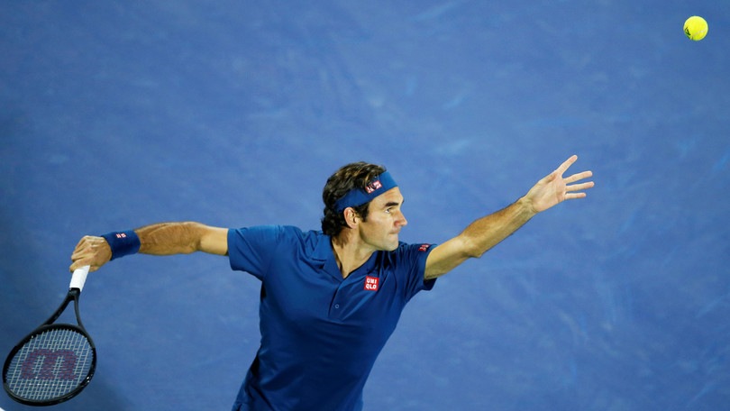 Tennis, il 10 giugno l'annuncio sulla ripartenza dell'ATP