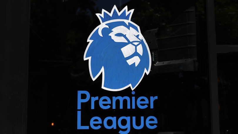 Daily Mail: "Premier League, penalizzazioni se si viola i protocolli"