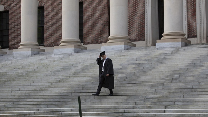 Harvard: "Coronavirus in Cina da agosto". La risposta: "Ridicolo"