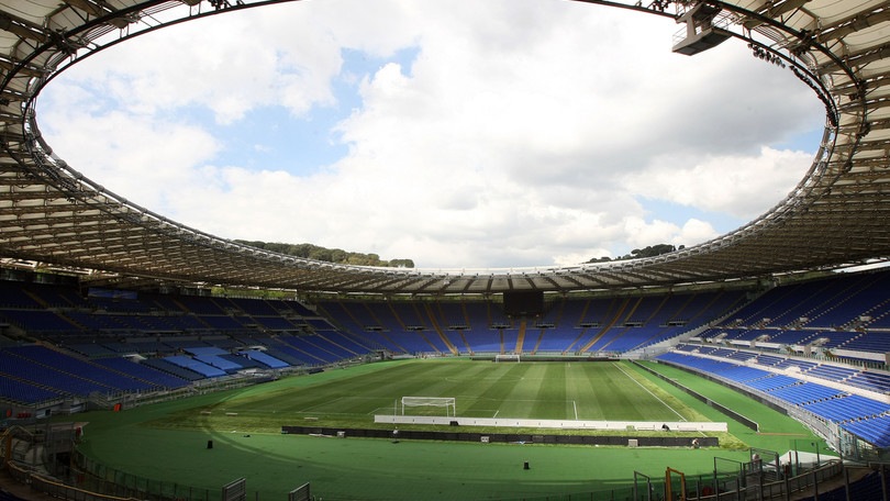 Coppa Italia, secondo turno eliminatorio: tutte le date e gli orari