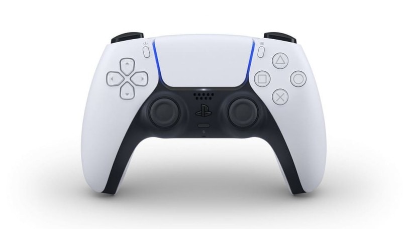 PS5: l'annuncio di SONY sulla nuova console in arrivo