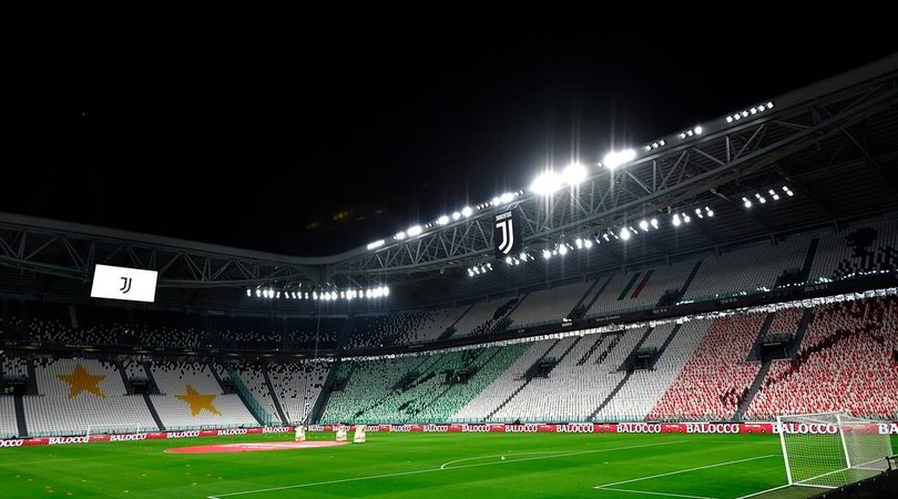 La strana sera della rinascita: Juve-Milan, ecco tutte le regole
