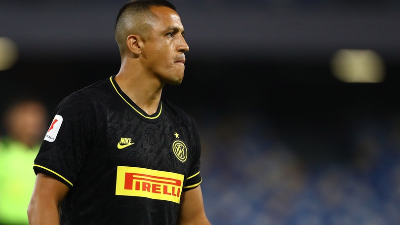 Solskjaer su Sanchez: "Quando arredi il salotto può esserci una bella sedia che non si abbina al resto"