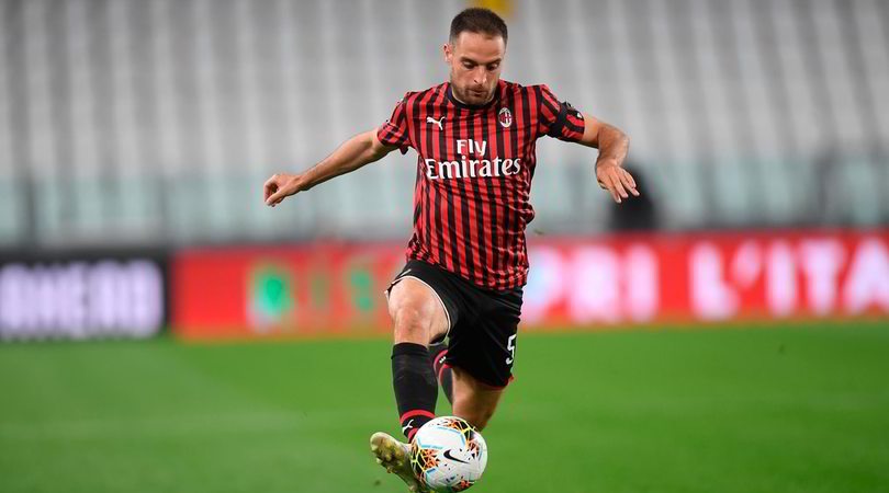 Torino - Bonaventura: le cifre dell'affare
