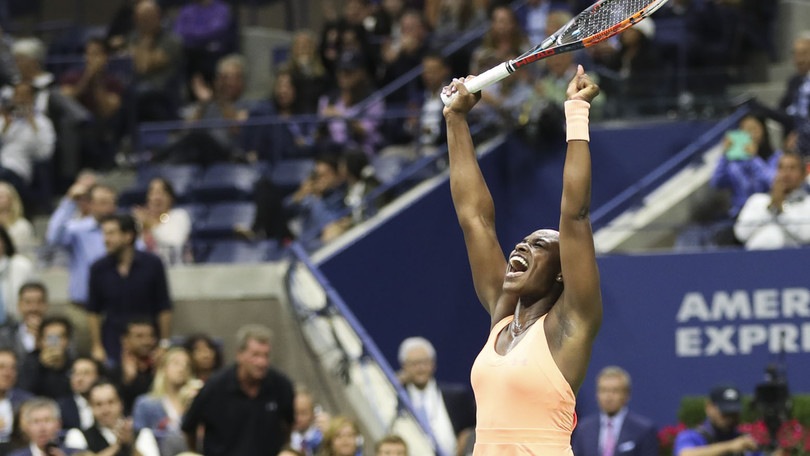 Us Open, Cuomo: "Si terrà a porte chiuse, si parte il 31 agosto"