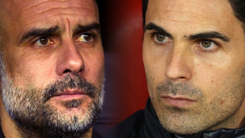 Diretta Premier League: come vedere le partite in tv