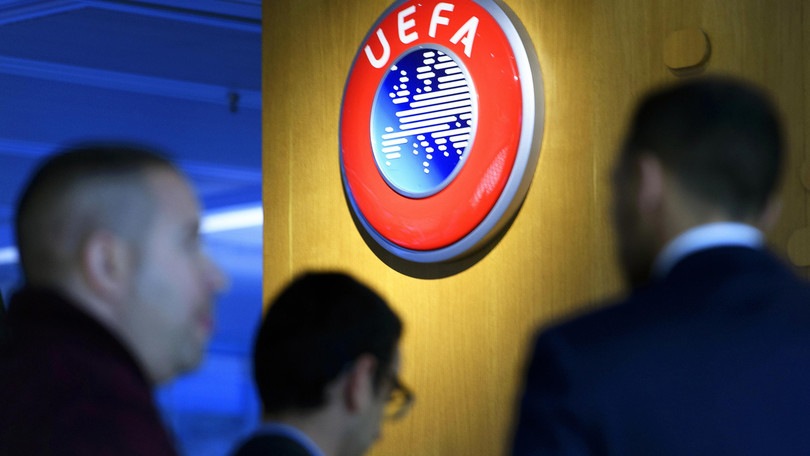 Fair Play Finanziario e Coronavirus: ecco cosa cambia