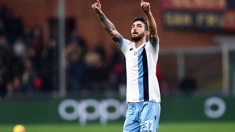 Lazio, Inzaghi è deciso a puntare sul tifoso Cataldi
