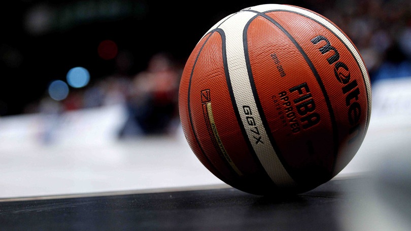 L'Orlandina Basket ingaggia Floyd