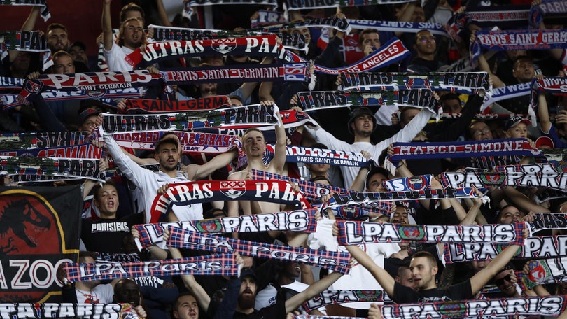 La Francia a luglio riapre gli stadi, ma è polemica per la finale di Coppa