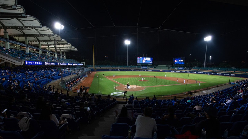 Codogno-Piacenza darà il via alla ripresa del baseball italiano: è ufficiale