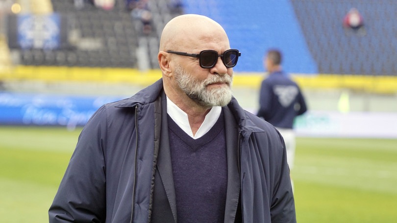 Diretta Ascoli-Perugia dalle 20.30: probabili formazioni e dove vederla in tv