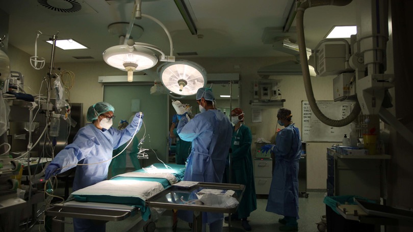 Coronavirus in Italia, "solo" 24 vittime: non accadeva da febbraio