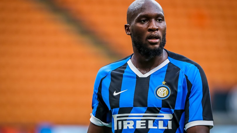 Diretta Parma-Inter ore 21.45: dove vederla in tv, in streaming e formazioni ufficiali