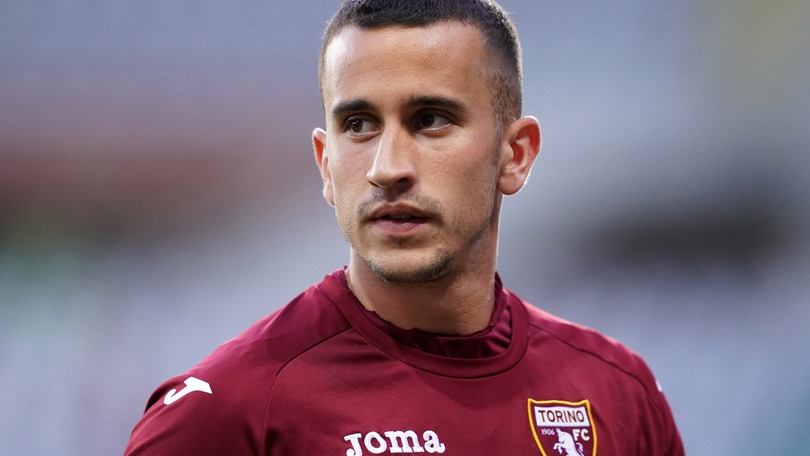 Torino-Lazio, i convocati granata: recuperano Berenguer e Zaza