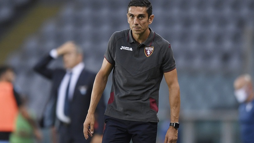 Torino, Longo: "Senza sbavature poteva venire un risultato positivo"