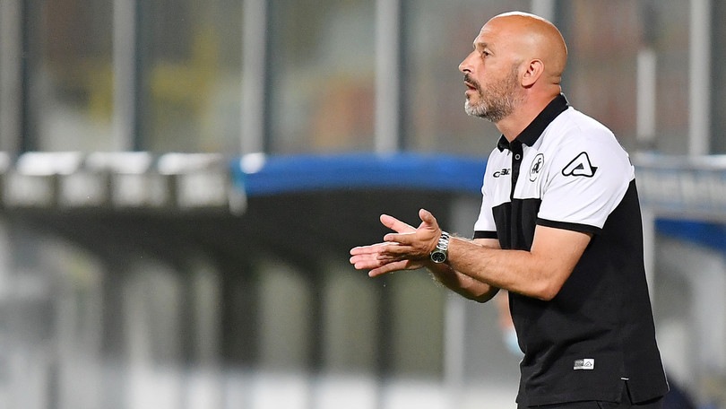 Diretta Serie B alle 21, probabili formazioni. Dove vederla in tv