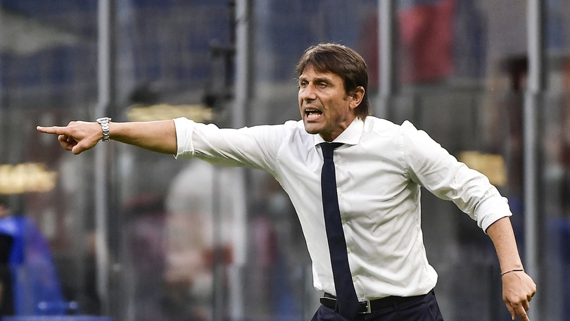 Diretta Inter-Bologna ore 17.15: come vederla in tv, in streaming e formazioni ufficiali