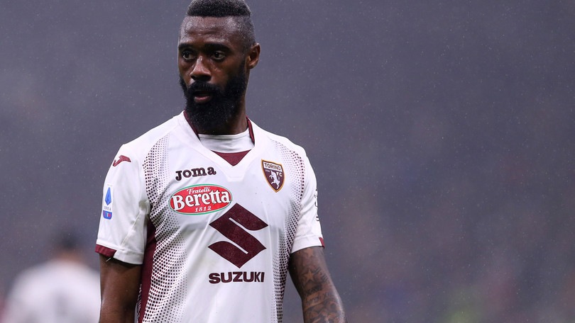 Torino, incubo Serie B: tornano i big per il Brescia