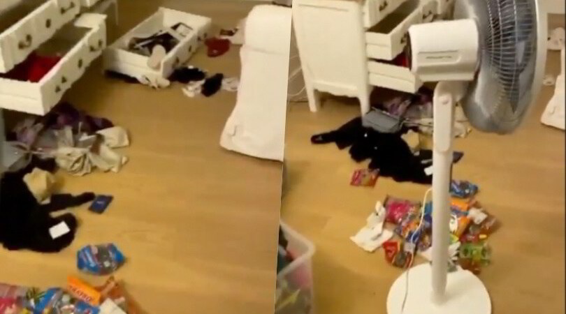 Ribery, casa svaligiata dai ladri: "Prenderò decisione con mia famiglia"