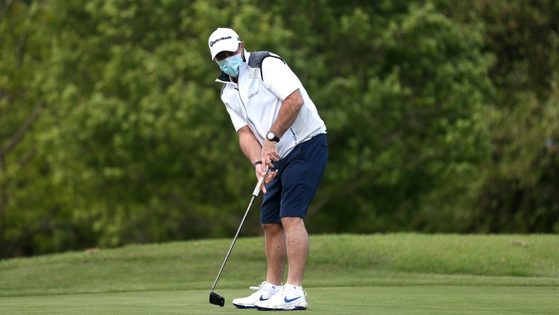Coronavirus, il PGA Tour fa retromarcia: niente tifosi al Memorial Tournament