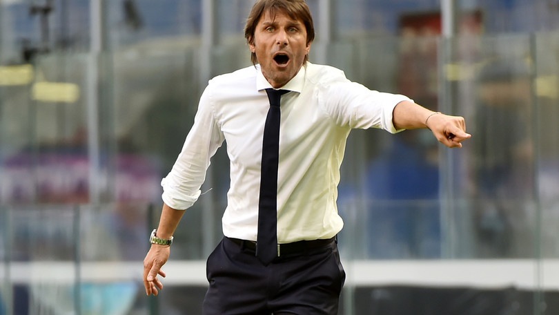 Inter, troppi flop: Suning ora cambia tutto