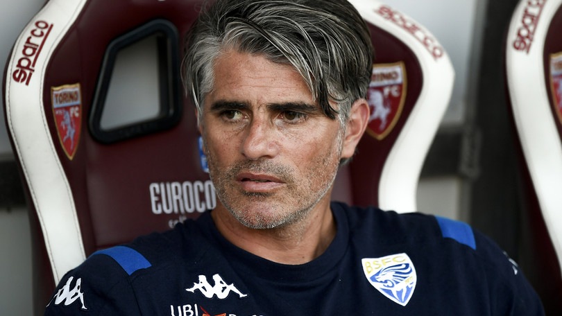 Brescia, Lopez ne chiama 21 in vista della Spal