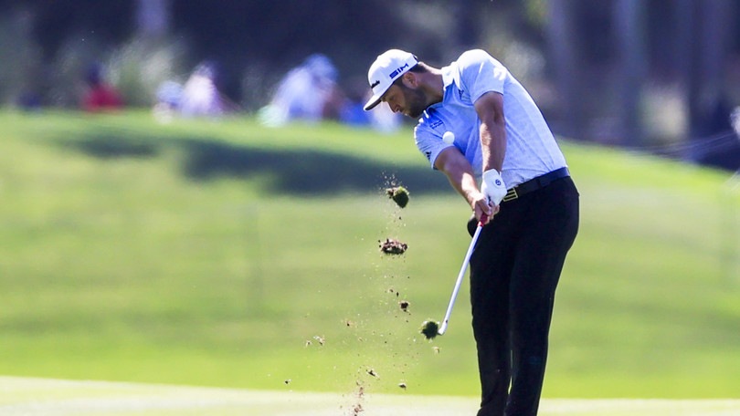 Ryder Cup 2021, i big del golf applaudono alla decisione del rinvio