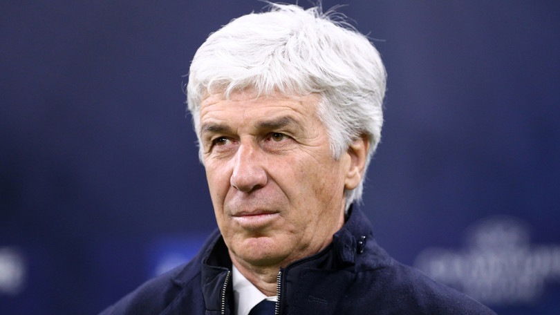 Diretta Atalanta-Brescia ore 21.45: dove vederla in tv, in streaming e formazioni ufficiali