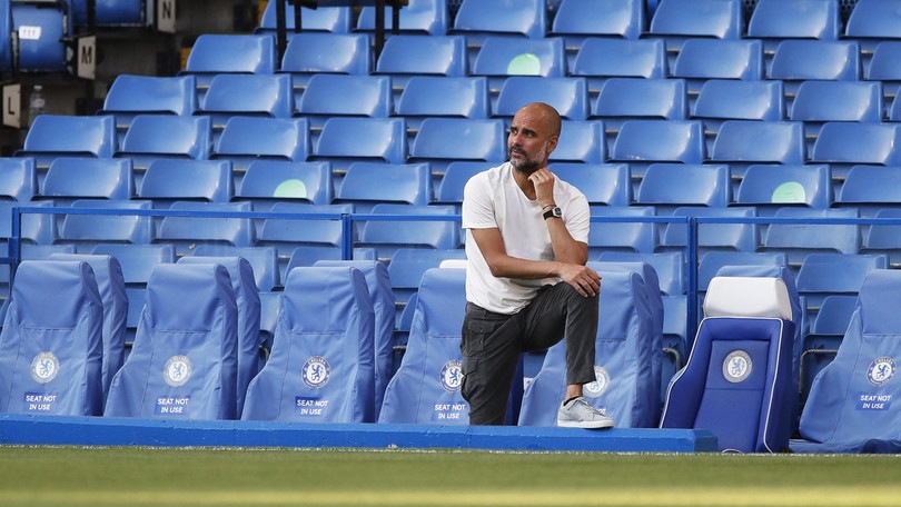 Manchester City, Tas ribalta la sentenza: salva la Champions League