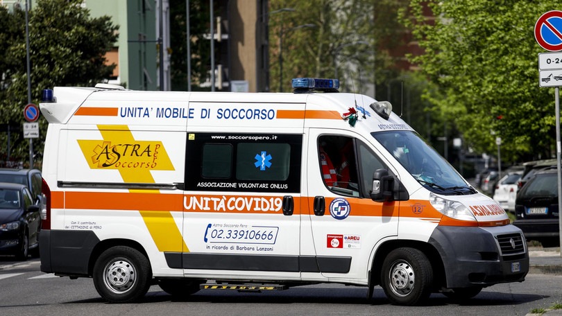 Coronavirus, 114 nuovi contagi e 17 morti oggi in Italia. Calano i malati