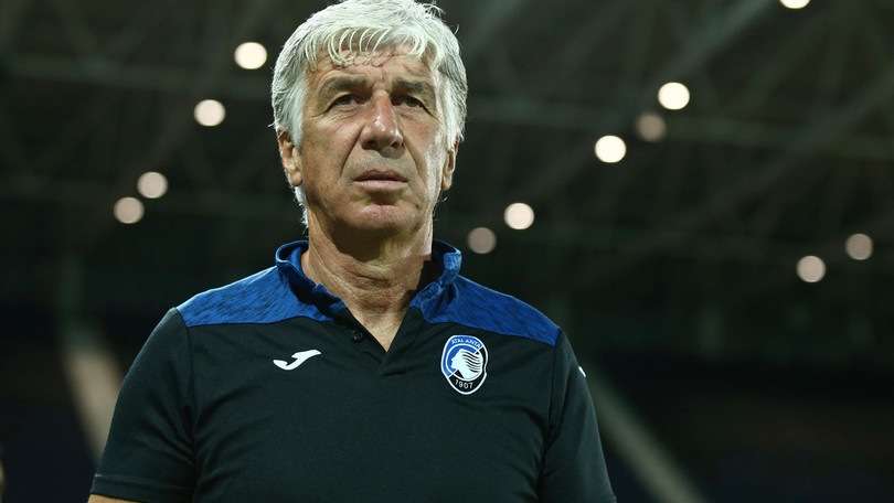 Diretta Verona-Atalanta ore 17.15: formazioni ufficiali e dove vederla in tv e in streaming