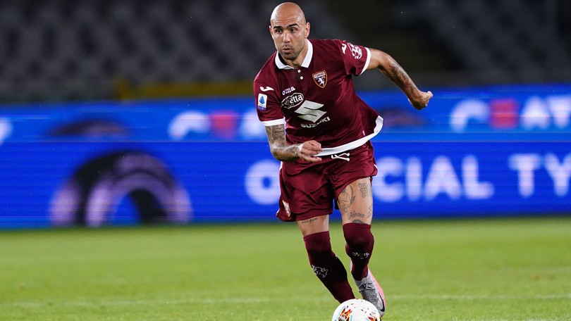 Torino, i convocati di Longo per il Genoa: riecco Zaza