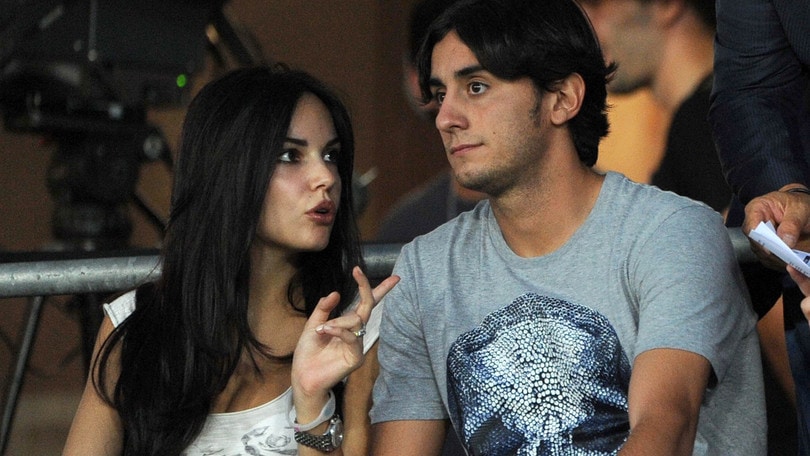 Fiorentina Primavera, Aquilani è il nuovo allenatore