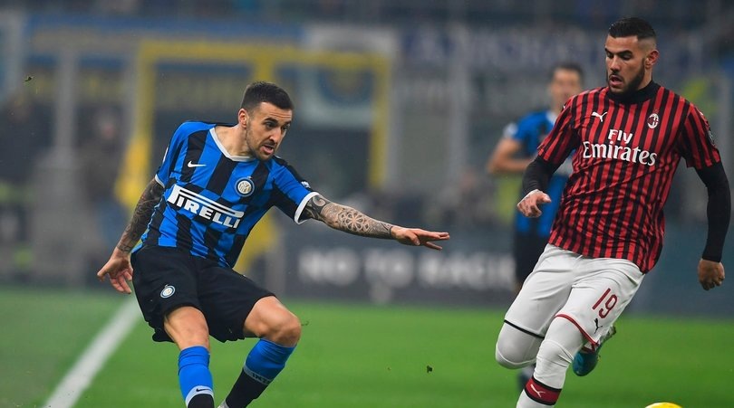 PES 2021, Inter e Milan cambiano nome: salta l'accordo per i diritti