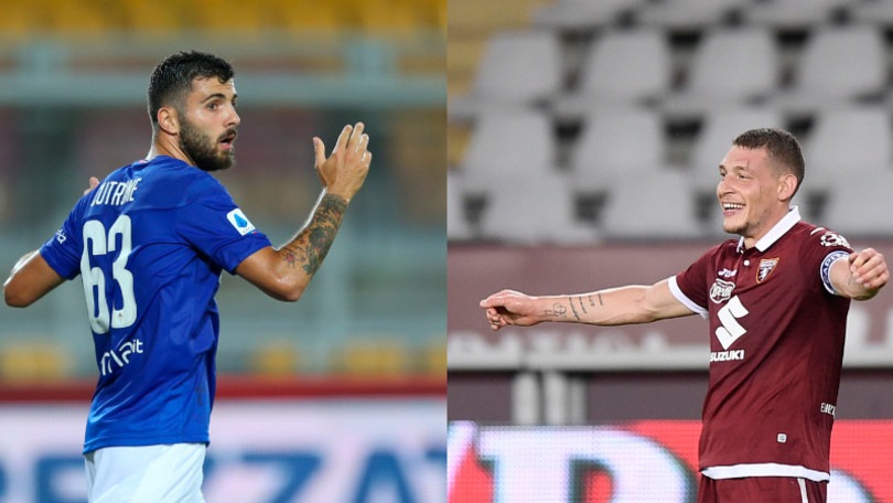 Diretta Fiorentina-Torino ore 19.30: dove vederla in tv, in streaming e probabili formazioni