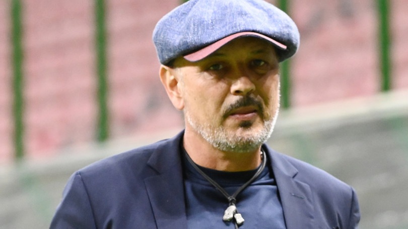 Mihajlovic: "Nessuna frattura tra me e il Bologna"