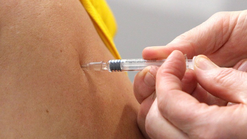 Coronavirus, la Cina brevetta un vaccino: "E' sicuro"